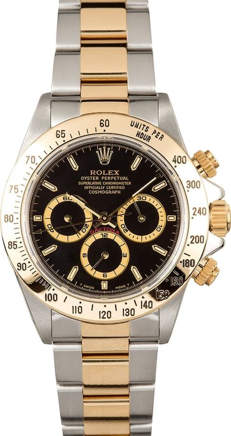 rolex black and silver|buy pre owned rolex online.